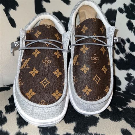 lv hey dudes wholesale